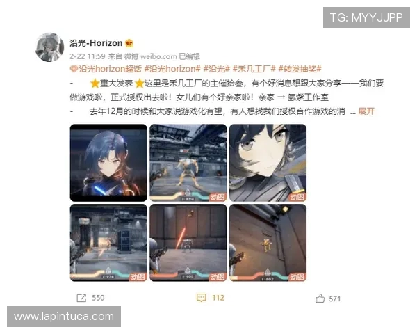 尊龙旗舰厅app下载官网客服支持，专业团队全天候为玩家解答疑问