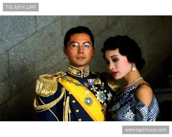 尊龙生涯：走进一个全新的博弈世界，挑战自我极限