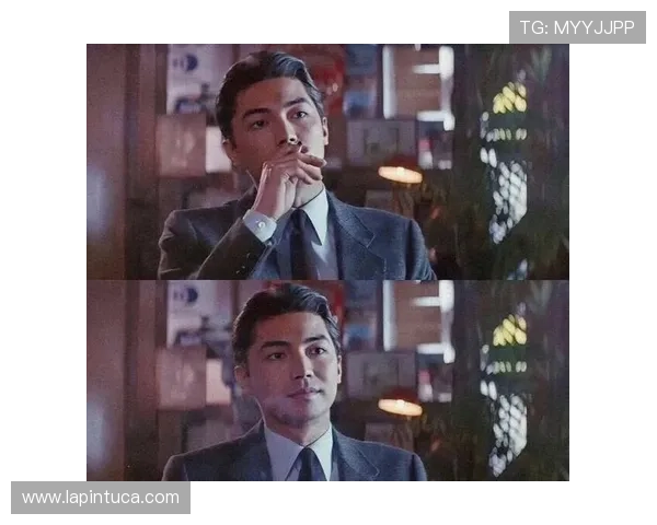 尊龙真人国际：严格的监管体系，确保平台运营的公平与透明