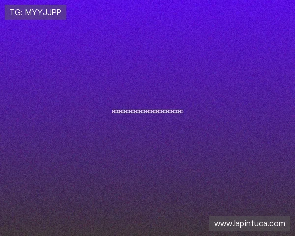 九游娱乐真人手机版界面设计人性化，操作流畅带来极致游戏体验