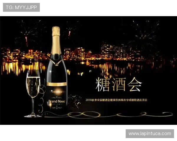 AG·尊龙官方网站入口注册流程详解,轻松开启尊龙娱乐之旅 AG·尊龙官方网站入口注册流程详解,轻松开启尊龙娱乐之旅