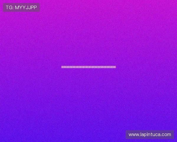 凯时正规官网快速提款流程，确保玩家资金安全及时到账，体验无忧的线上娱乐服务