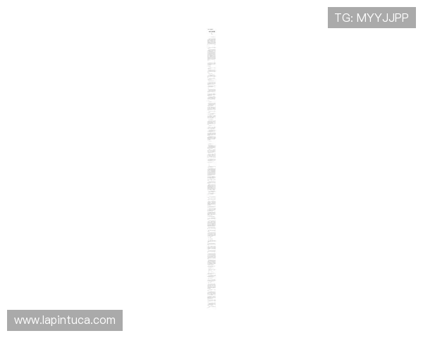 尊龙世界杯下注：新手入门必看完整攻略与常见问题解答