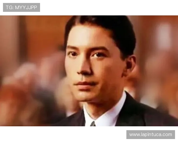 尊龙凯时人生就是搏平台:坚持梦想勇于拼搏成就非凡人生的关键所在 尊龙凯时人生就是搏平台:坚持梦想勇于拼搏成就非凡人生的关键所在