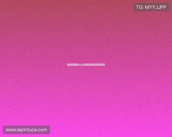 尊龙凯时九游娱乐app网址优惠活动与福利礼包领取攻略