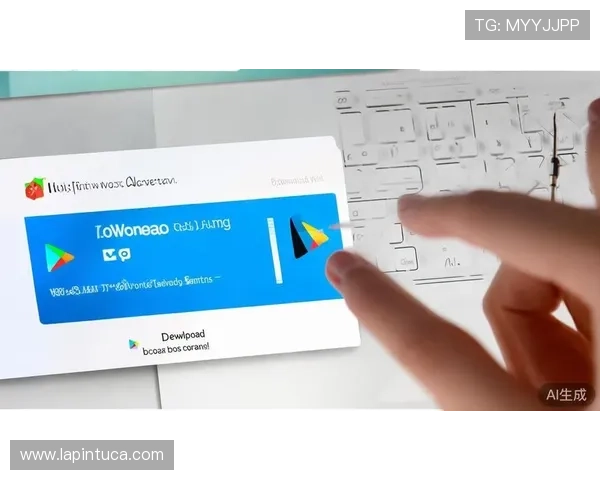 尊龙体育官方版下载安装最新版本,快速获取官方正版软件的完整步骤 尊龙体育官方版下载安装最新版本,快速获取官方正版软件的完整步骤