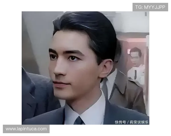 尊龙娱乐官网专业客服全天在线,快速响应玩家咨询,确保每一位玩家都能获得贴心周到的服务 尊龙娱乐官网专业客服全天在线,快速响应玩家咨询,确保每一位玩家都能获得贴心周到的服务