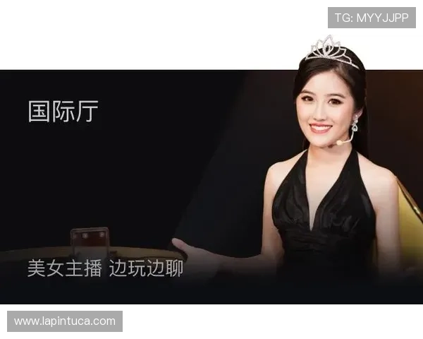 尊龙凯时认识就是博：探索尊龙凯时的品牌历史与发展轨迹