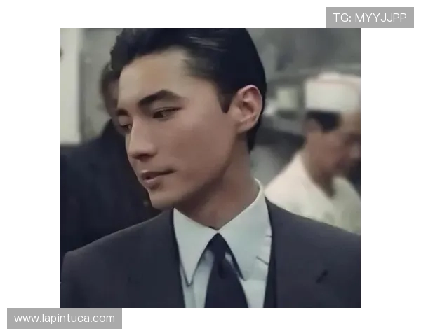 尊龙时凯人生下载官网最新版本更新内容与升级指南 尊龙时凯人生下载官网最新版本更新内容与升级指南