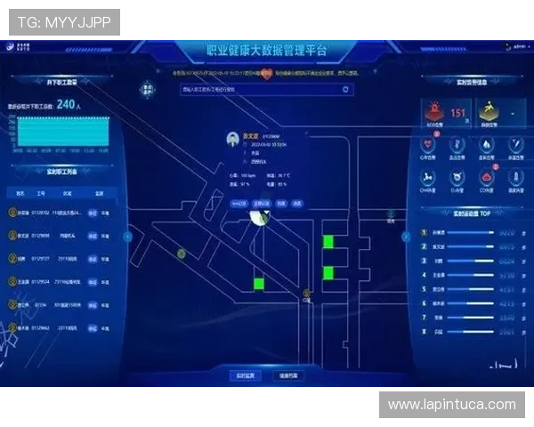 尊龙集团登录入口官网:官方平台登录安全保障措施介绍 尊龙集团登录入口官网:官方平台登录安全保障措施介绍