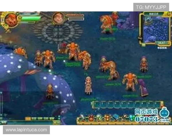 快速上手尊龙游戏平台官网首页的游戏技巧分享 快速上手尊龙游戏平台官网首页的游戏技巧分享