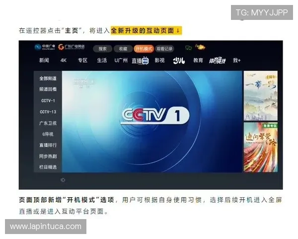 43u尊龙网页版登录界面优化介绍,提升用户操作体验与界面美观度 43u尊龙网页版登录界面优化介绍,提升用户操作体验与界面美观度