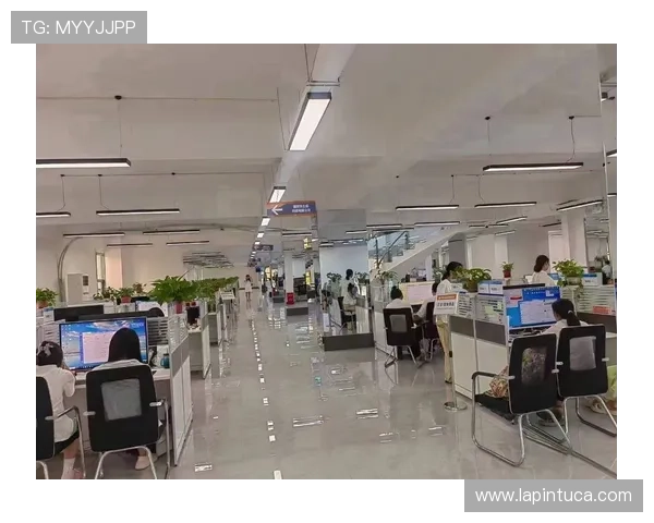 凯时尊龙客服支持多渠道沟通方便用户快速获取帮助与咨询 凯时尊龙客服支持多渠道沟通方便用户快速获取帮助与咨询