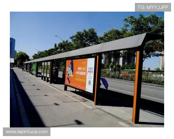 尊龙d88手机最新登录网址官方入口,稳定安全的登录体验推荐 尊龙d88手机最新登录网址官方入口,稳定安全的登录体验推荐