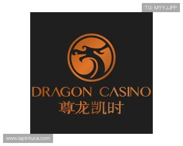 尊龙凯时平台优惠不断,开启人生就是博的全新体验优惠政策解读 尊龙凯时平台优惠不断,开启人生就是博的全新体验优惠政策解读