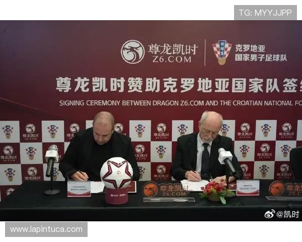 尊龙凯时人生就是搏下载:从失败中汲取力量,迈向人生的巅峰之路 尊龙凯时人生就是搏下载:从失败中汲取力量,迈向人生的巅峰之路