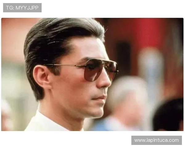 尊龙官网产品介绍，详细解析尊龙系列产品的特色与使用指南