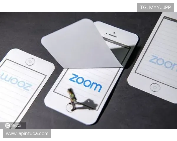 尊龙手机登录安全验证机制全面介绍保障账户安全