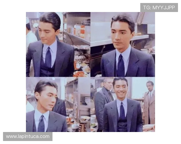 尊龙的游戏：尊龙游戏的技术支持与安全保障措施详解