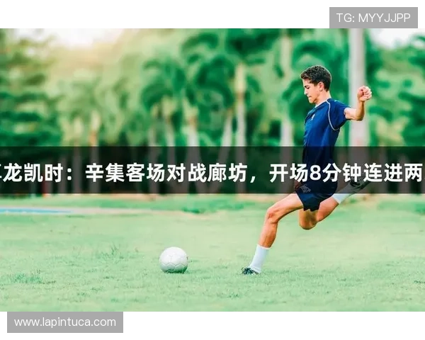 探索尊龙凯时在线的丰富游戏种类与玩法魅力