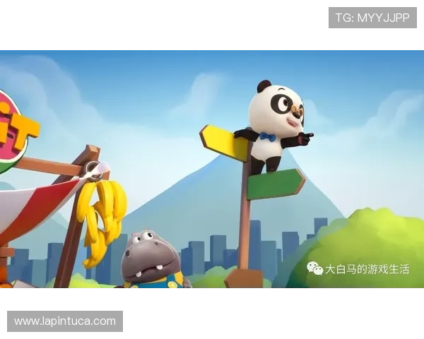 Z6人生:结合游戏设计理念,激发你的创造力与解决问题的能力 Z6人生:结合游戏设计理念,激发你的创造力与解决问题的能力