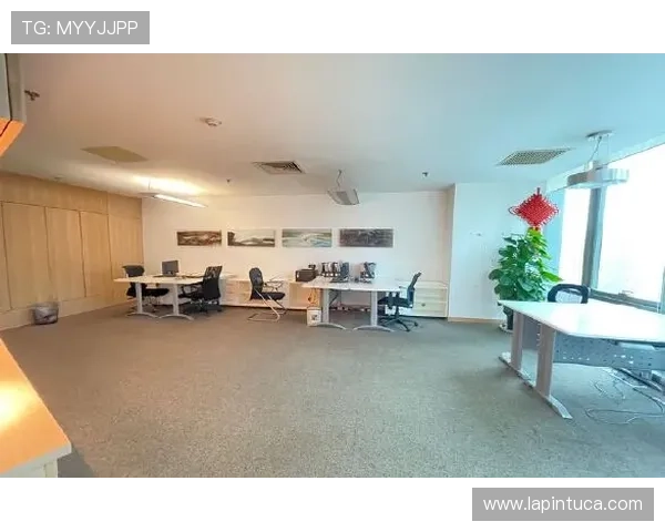 凯时尊龙人生就是博官网提供多平台同步登录服务,方便玩家随时随地畅玩心仪的游戏内容 凯时尊龙人生就是博官网提供多平台同步登录服务,方便玩家随时随地畅玩心仪的游戏内容