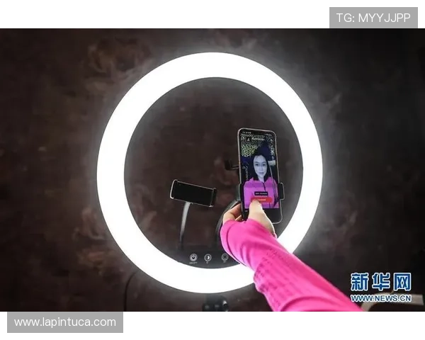 凯时app手机优化升级内容介绍提升游戏体验的最新功能和性能提升 凯时app手机优化升级内容介绍提升游戏体验的最新功能和性能提升