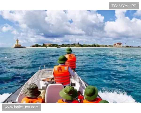 918博天堂中国官方网站最新安全指南帮助玩家轻松注册与登录流程详解 918博天堂中国官方网站最新安全指南帮助玩家轻松注册与登录流程详解