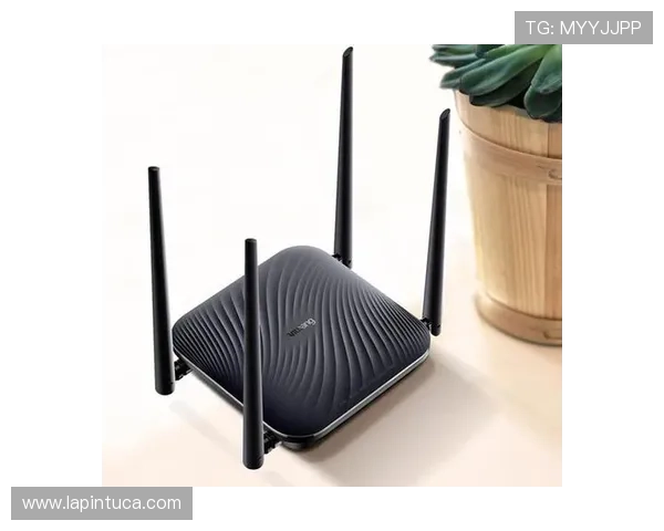 凯时KS旗舰厅登录线路稳定性提升,解决玩家登录卡顿和掉线问题 凯时KS旗舰厅登录线路稳定性提升,解决玩家登录卡顿和掉线问题