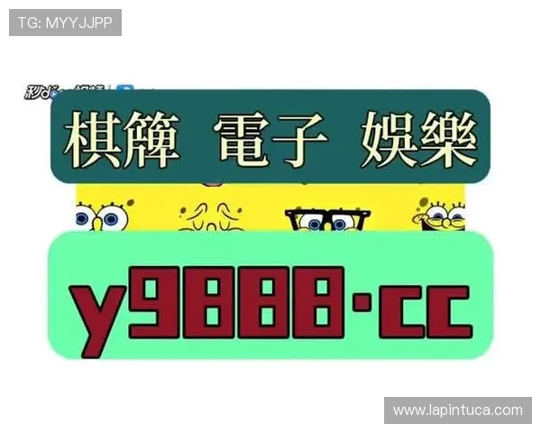 凯时官网下载客户端详细步骤,快速下载安装流程全攻略 凯时官网下载客户端详细步骤,快速下载安装流程全攻略