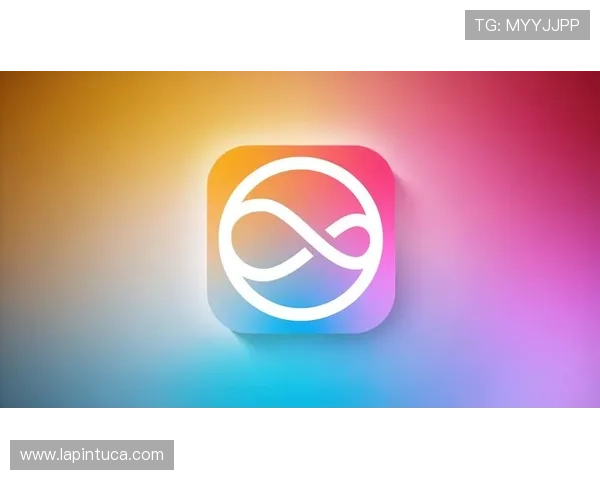 博天堂官网电脑版常见问题与解决方案，帮助玩家轻松应对各种技术难题
