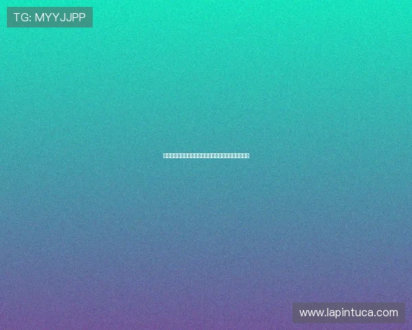 尊博体育最新优惠活动详解:注册即可享受丰富彩金福利 尊博体育最新优惠活动详解:注册即可享受丰富彩金福利