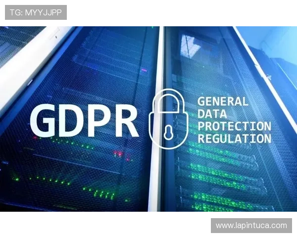 尊龙z6网娱乐app如何保障用户账号安全与隐私保护措施分析