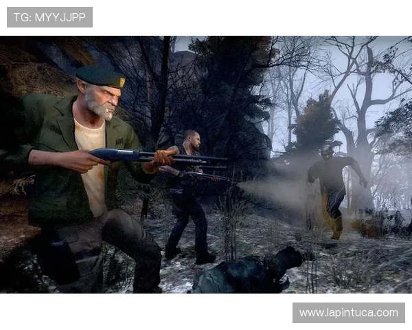 尊龙d88手机游戏官方正版下载平台，安全稳定畅玩无忧