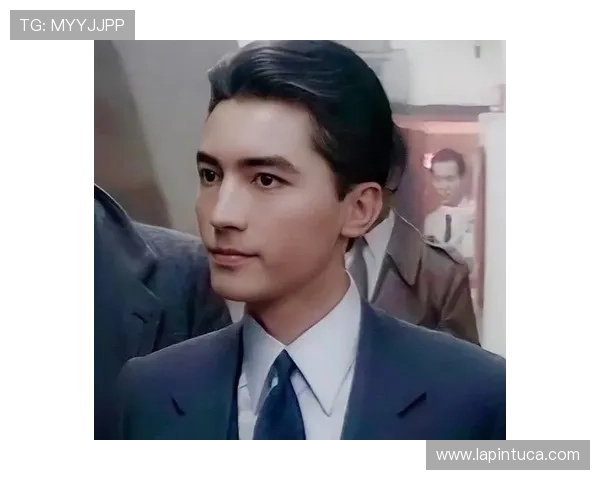 尊龙人生就是博d88:从游戏中汲取人生智慧,开启成功之门 尊龙人生就是博d88:从游戏中汲取人生智慧,开启成功之门