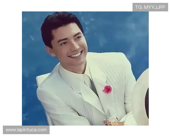 尊龙人生就是博雅：从游戏体验中汲取人生哲理与文化底蕴