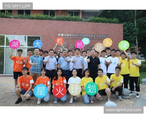 尊龙凯时人生就是博中国官网分享玩家成功案例与精彩游戏瞬间