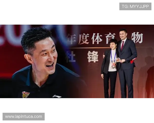 尊龙体育官方版下载手机版提供专业的赛事分析和丰富的优惠活动满足不同用户需求