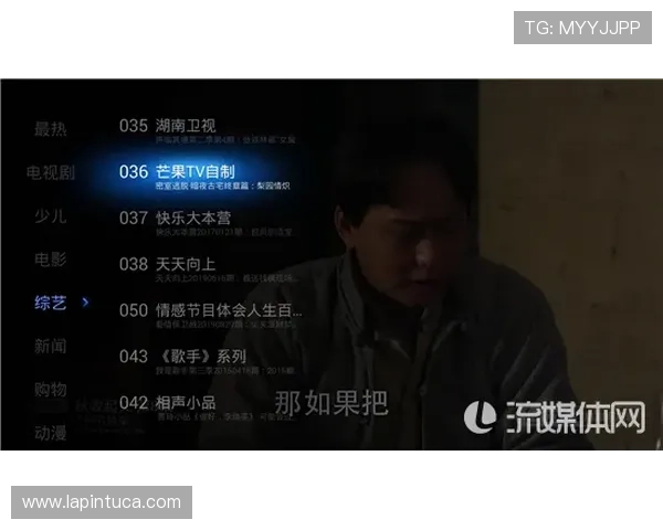 尊龙凯时平台登陆带你体验最流畅的游戏操作与优质的用户服务 尊龙凯时平台登陆带你体验最流畅的游戏操作与优质的用户服务