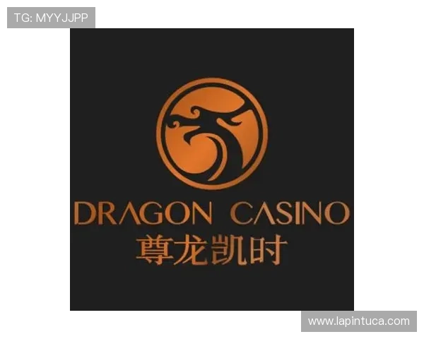 尊龙凯时介绍:全面解析尊龙凯时的品牌背景与发展历程 尊龙凯时介绍:全面解析尊龙凯时的品牌背景与发展历程