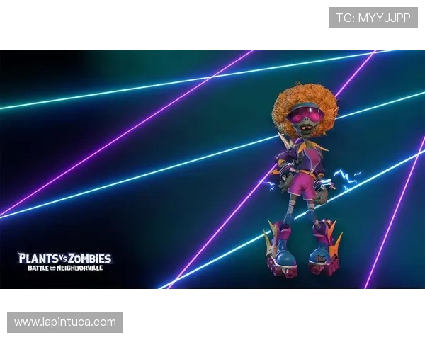 尊龙凯时官方z6账号注册流程指南,快速开启你的尊享游戏之旅