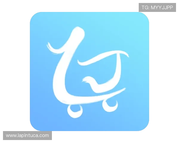 尊龙官方app官网入口在哪里,最全指南帮助用户快速找到官方入口 尊龙官方app官网入口在哪里,最全指南帮助用户快速找到官方入口