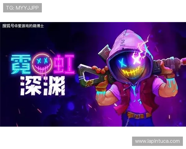 尊龙国际版最新版本上线,全面优化游戏体验与丰富的奖励机制