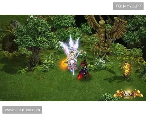 尊龙时凯人生官网电脑版下载安装教程,帮助玩家轻松获取游戏体验 尊龙时凯人生官网电脑版下载安装教程,帮助玩家轻松获取游戏体验