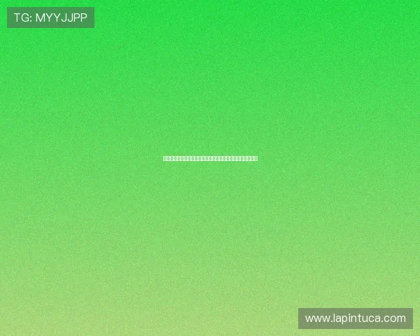 尊龙手机版欢迎你领取新手礼包,助你快速成长成为游戏高手 尊龙手机版欢迎你领取新手礼包,助你快速成长成为游戏高手