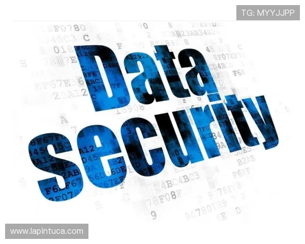 凯时KS在线注册平台如何保障用户信息安全与隐私保护 凯时KS在线注册平台如何保障用户信息安全与隐私保护