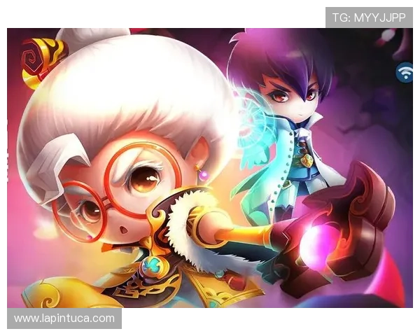 凯时电子游戏平台如何快速注册登录流程详解新手玩家必看指南 凯时电子游戏平台如何快速注册登录流程详解新手玩家必看指南