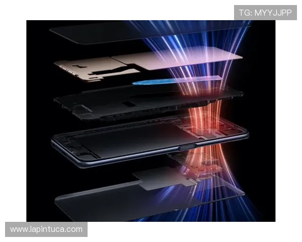 尊龙app下载官网网址最新官方入口,安全稳定的游戏下载平台推荐 尊龙app下载官网网址最新官方入口,安全稳定的游戏下载平台推荐