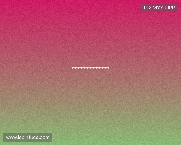 凯时娱乐注册流程详解新手快速入门开启畅快游戏体验