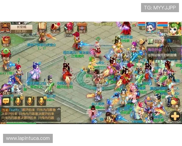 尊龙凯时ag旗舰厅官网新手指南,帮助玩家快速上手并掌握游戏技巧与玩法策略 尊龙凯时ag旗舰厅官网新手指南,帮助玩家快速上手并掌握游戏技巧与玩法策略